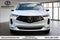 2026 Acura RDX Advance Package SH-AWD