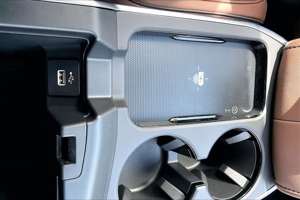 2026 Acura RDX Advance Package SH-AWD