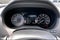 2026 Acura RDX Advance Package SH-AWD