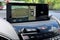 2026 Acura RDX Advance Package SH-AWD