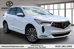 2026 Acura RDX Advance Package SH-AWD