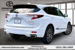 2026 Acura RDX Advance Package SH-AWD