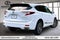 2026 Acura RDX Advance Package SH-AWD
