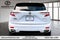 2026 Acura RDX Advance Package SH-AWD