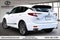 2026 Acura RDX Advance Package SH-AWD
