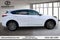2026 Acura RDX Advance Package SH-AWD