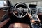 2026 Acura RDX Advance Package SH-AWD