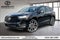 2025 Acura RDX A-Spec Advance Package SH-AWD