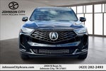 2025 Acura RDX A-Spec Advance Package SH-AWD