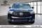 2025 Acura RDX A-Spec Advance Package SH-AWD