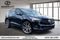 2025 Acura RDX A-Spec Advance Package SH-AWD