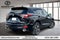 2025 Acura RDX A-Spec Advance Package SH-AWD