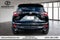 2025 Acura RDX A-Spec Advance Package SH-AWD