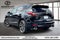 2025 Acura RDX A-Spec Advance Package SH-AWD