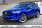 2023 Acura RDX A-Spec Advance Package SH-AWD