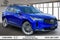 2023 Acura RDX A-Spec Advance Package SH-AWD