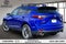 2023 Acura RDX A-Spec Advance Package SH-AWD