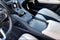 2023 Acura RDX A-Spec Advance Package SH-AWD