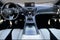 2023 Acura RDX A-Spec Advance Package SH-AWD