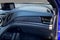 2023 Acura RDX A-Spec Advance Package SH-AWD