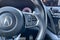 2023 Acura RDX A-Spec Advance Package SH-AWD