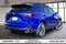 2023 Acura RDX A-Spec Advance Package SH-AWD