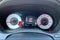 2023 Acura RDX A-Spec Advance Package SH-AWD