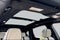 2023 Acura RDX A-Spec Advance Package SH-AWD