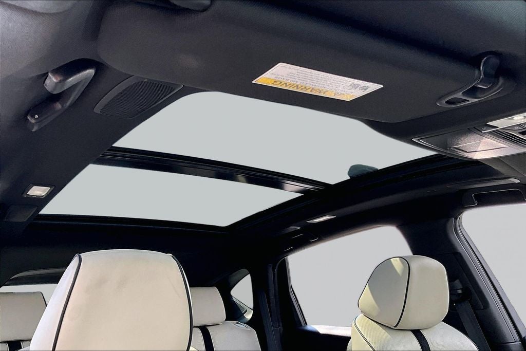 2023 Acura RDX A-Spec Advance Package SH-AWD
