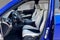 2023 Acura RDX A-Spec Advance Package SH-AWD