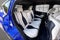 2023 Acura RDX A-Spec Advance Package SH-AWD