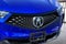 2023 Acura RDX A-Spec Advance Package SH-AWD