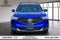 2023 Acura RDX A-Spec Advance Package SH-AWD