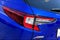 2023 Acura RDX A-Spec Advance Package SH-AWD