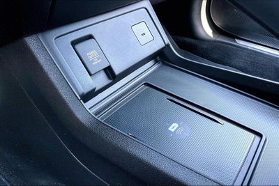 2023 Acura RDX A-Spec Advance Package SH-AWD