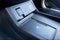 2023 Acura RDX A-Spec Advance Package SH-AWD