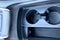2023 Acura RDX A-Spec Advance Package SH-AWD