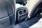 2023 Acura RDX A-Spec Advance Package SH-AWD