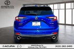 2023 Acura RDX A-Spec Advance Package SH-AWD