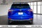 2023 Acura RDX A-Spec Advance Package SH-AWD