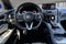 2023 Acura RDX A-Spec Advance Package SH-AWD