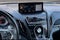 2023 Acura RDX A-Spec Advance Package SH-AWD