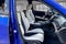 2023 Acura RDX A-Spec Advance Package SH-AWD