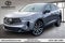 2026 Acura RDX A-Spec Advance Package SH-AWD