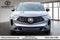 2026 Acura RDX A-Spec Advance Package SH-AWD
