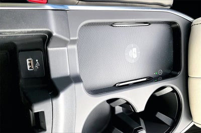 2026 Acura RDX A-Spec Advance Package SH-AWD