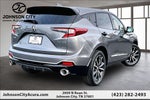 2026 Acura RDX A-Spec Advance Package SH-AWD