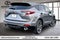 2026 Acura RDX A-Spec Advance Package SH-AWD