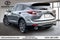 2026 Acura RDX A-Spec Advance Package SH-AWD