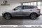 2026 Acura RDX A-Spec Advance Package SH-AWD